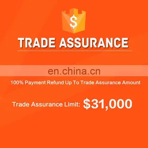How to Place Order via Trade Assurance? thumbnail-1