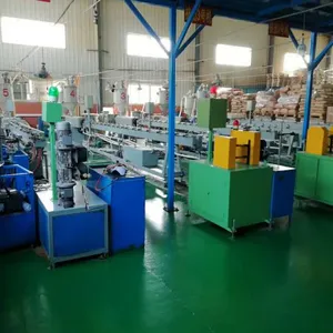 Yantai Zhengyuan Polyurethane Co.,Ltd. company overview - view 1 thumbnail