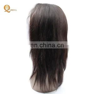 Best Selling Products 360 Brazilian Lace Front Wigs thumbnail-5