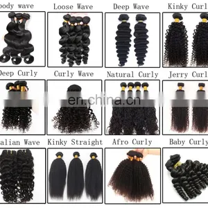 Brazilian Hair Extensions Canada Brazilian Hair Dubai thumbnail-5