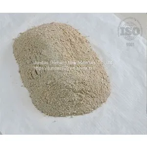 Dry Impermeable Castable thumbnail-1