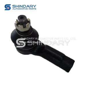 CHERY S22 TIE ROD END S22-3401330 thumbnail-1