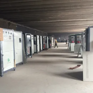 Shijiazhuang Duotian Machinery Co., Ltd. company overview - view 1 thumbnail