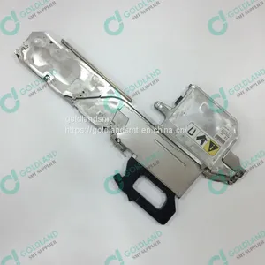 GT38080 Hitachi 8mm Dual Tape Feeder With Splice Sensor thumbnail-1