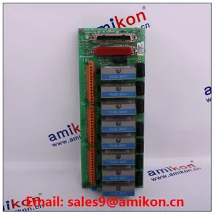 51305072-300 HONEYWELL thumbnail-1