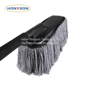 Cotton Wax MOP thumbnail-3