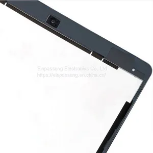 IPad Pro 12.9 LCD Screen and Digitizer Assembly thumbnail-1