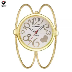 XINBOQIN Supplier Wholesale Parts Luxury for Women Top Brand Quartz Waterproof Acetate Watch thumbnail-5