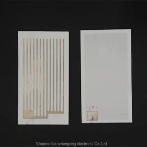 Good Price Long Lifetime Ozone Generator Ceramic Ozone Plate For Air Purifiers thumbnail-3