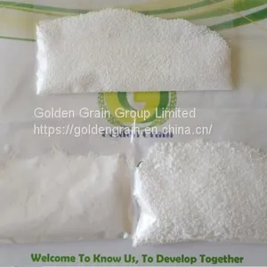 Sorbitol Powder，food Additive， Filler，E420， thumbnail-4