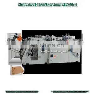 Good Performance Lunch Box Production Line With Low Price thumbnail-1