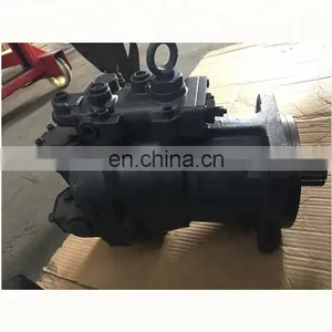 Hitachi ZX670-5G Main Pump ZX670 Hydraulic Pump YB60000246 thumbnail-1
