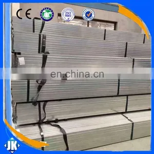 Low Price of GALVANIZED TEEL PIPE DN56 thumbnail-4
