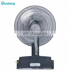 2018 New Arrived Portable Air Conditioner, Air Cooler Price, Air Cooler Fan thumbnail-5