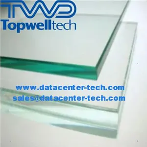 Glass Raised Floor 600*600*30mm Factory Price thumbnail-4