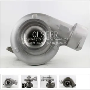 S4DS-010 313272 Turbo thumbnail-1
