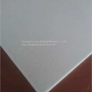 Marble 300x300 Aluminum Gusset Billboard thumbnail-2