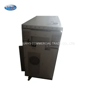 Factory Price Mini Electric Power Supply Cabinet for DBS3900 BBU3910 thumbnail-2