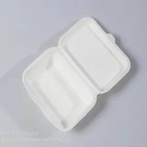 450ml Clamshell thumbnail-1