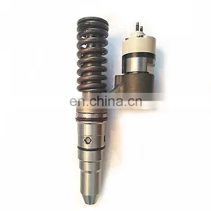 High Quality Hot Sale Diesel InjectorBest Price Diesel Injector 249-0712 2490712 thumbnail-5