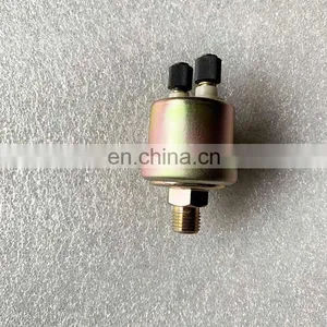 Spare Parts for Cummins Engine 6L8.9 Oil Pressure Sensor 5368312 thumbnail-1