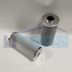UTERS Replace of Hilco High Flow Filter Element PH511-01-CGV thumbnail-1