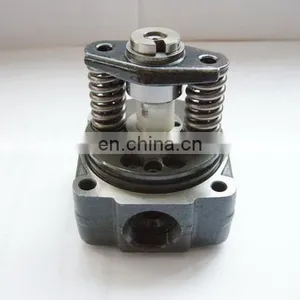 High Quality Fuel Pump Head Rotor 1468374016/1 468 374 016/1468374024/1 468 374 024 4/12R thumbnail-1