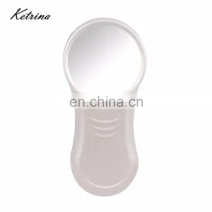 Best Selling Portable LED Light Therapy Machine for Face Lifting and Skin Whitening Ultrasonic Facial Message Machine thumbnail-2