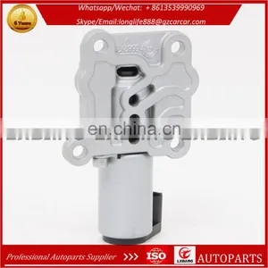 FACTORY SALE VVT Variable Valve Timing Solenoid 36002145 36002685 8670421 110714 FIT FOR VOLVO thumbnail-4