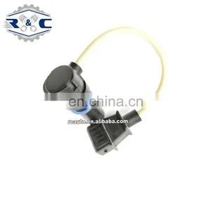 R&C High Quality Auto Crank Position Sensors 36.3847 For Lada Volga Car Crankshaft Sensor thumbnail-1