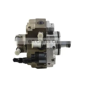 Fuel Pump 4941066 4988593 0445020122 3975701 5256607 Original Isf3.8 Diesel Engine Parts thumbnail-1