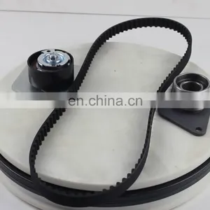 IFOB Engine Parts Timing Belt Kits For Audi A6 AAT VKMA01271 thumbnail-1