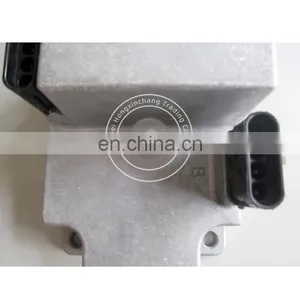 Genuine and Competitive Price Gas Engine ICM Ignition Control Module 3968025 5334728 3922705 3933577 thumbnail-1