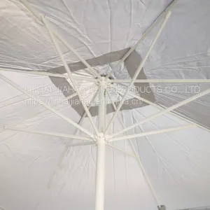 3x3-8 Market Umbrella thumbnail-5