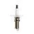 Auto Spare Parts Cars Iridium Spark Plug FK20HBR11 90919-01249 For Lexus GS350 GS450h IS250 IS350 LS460 LS600 thumbnail-1