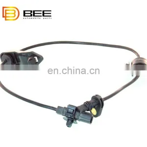 ABS Wheel Speed Sensor Rear Left For HONDA 57475SNAA01 57475SNA003 57475SNA013 57475SNA023 57475-SNA-023 57470-SNA-A01 thumbnail-1