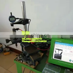 CRM1000A Injector Repair Tools thumbnail-3