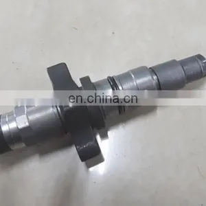 0445 120 238 Fuel Injector Bos-ch Original In Stock Common Rail Injector 0445120238 thumbnail-3