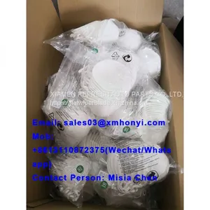 ISO13485,FDA,SGS,CE Approved Disposable Face Shield thumbnail-2