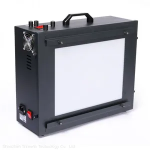 LED Light Box 3nh Uniform Lighting Equipment for Camera Image Performance Testing T259000 thumbnail-4