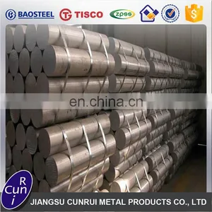 Supplying 1.4529 Has C276 Cold Drawn Stainless Steel Round Bar thumbnail-6