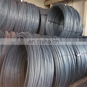 Inconel X-750 Steel Wire Inconel 750 Wire Inconel X 750 Springs thumbnail-4