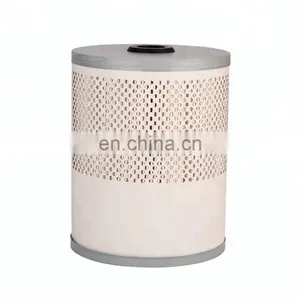 Fuel Water Separators P550854 FS19915 thumbnail-1