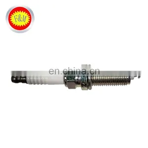 Reasonable Price Auto Product 22401-ED815 Iridium Spark Plugs For Cars thumbnail-5