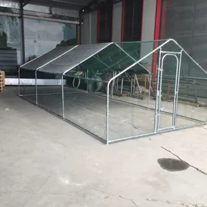 Anping County Zhuanye Wire Mesh Manufacturing Co.,ltd company overview - view 3 thumbnail
