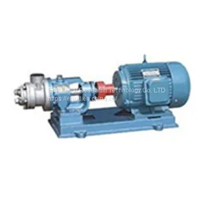 RT Inner Ring High Viscosity Pump thumbnail-1