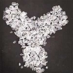 Silicon Dioxide Powder White Powder Silicon Dioxide Powder thumbnail-2