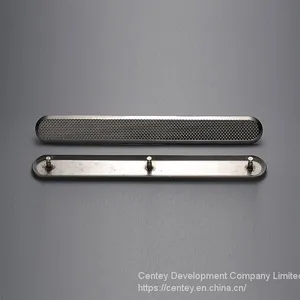 Tactile Indicator Paving Studs/Strips thumbnail-3