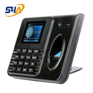 Safety Stainless Steel Electric Strike Glass Door Lock Dc12V Without Frame Gate Lock thumbnail-3