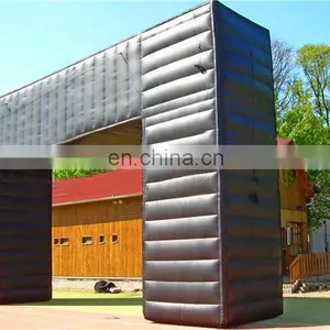 Cheap Inflatable Entrance Archway Square Inflatable Arch Welcome Arch on Sale thumbnail-4